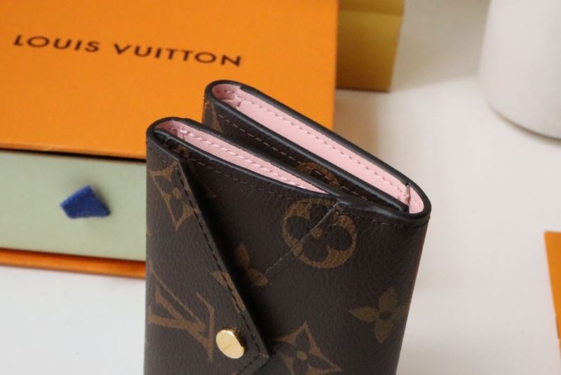 Louis Vuitton Wallets